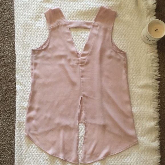 Express shirt - Picture 2 of 3